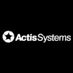 logo Actis Systems