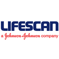 logo LifeScan