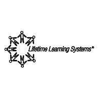 logo Lifetime Learning Systems