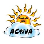 logo Activa(786)