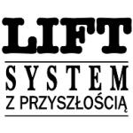 logo Lift System