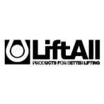 logo LiftAll