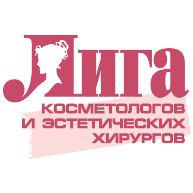 logo Liga Cosmetologov