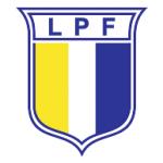 logo Liga Piracicabana de Futebol de Piracicaba-SP