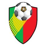 logo Liga Portuguesa de Futebol