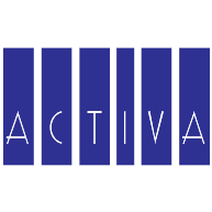 logo Activa