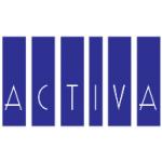 logo Activa