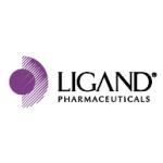 logo Ligand Pharmaceuticals