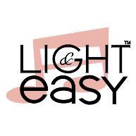 logo Light 