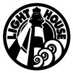 logo Light House(33)