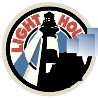 logo Light House