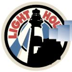 logo Light House