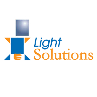 logo Light Solutions