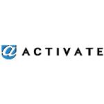 logo Activate