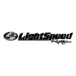 logo Light Speed Racing(34)