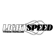 logo Light Speed