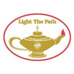 logo Light The Path