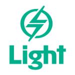 logo Light