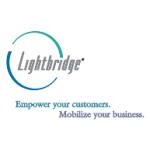 logo Lightbridge