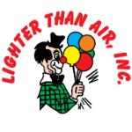 logo Lighter Than Air