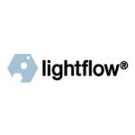 logo Lightflow