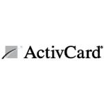 logo ActivCard
