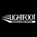 logo Lightfoot Sports(35)