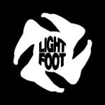 logo Lightfoot Sports