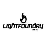 logo lightfoundry