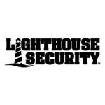 logo Lighthouse Security