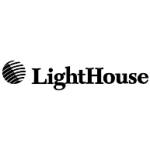 logo LightHouse