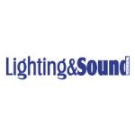 logo Lighting & Sound International