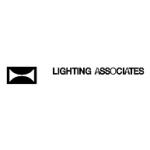 logo Lighting Associates