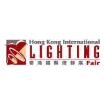 logo Lighting