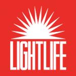 logo Lightlife