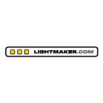logo Lightmaker com