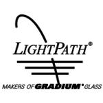 logo LightPath(37)