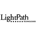 logo LightPath