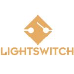 logo LightSwitch