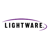 logo Lightware