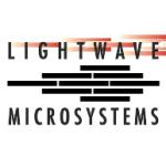 logo Lightwave Microsystems