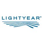 logo Lightyear Communications