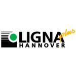 logo Ligna Plus Hannover