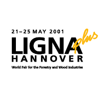 logo Ligna Plus