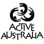 logo Active Australia(792)