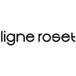 logo Ligne Roset