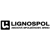 logo Lignospol