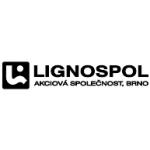 logo Lignospol