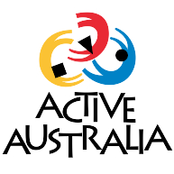 logo Active Australia