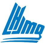 logo Ligue Junior Majeur